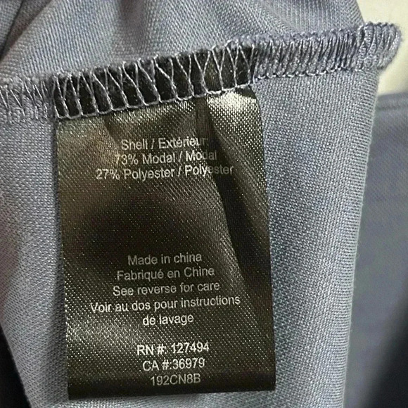 Heartloom Romper - Picture 7 of 8